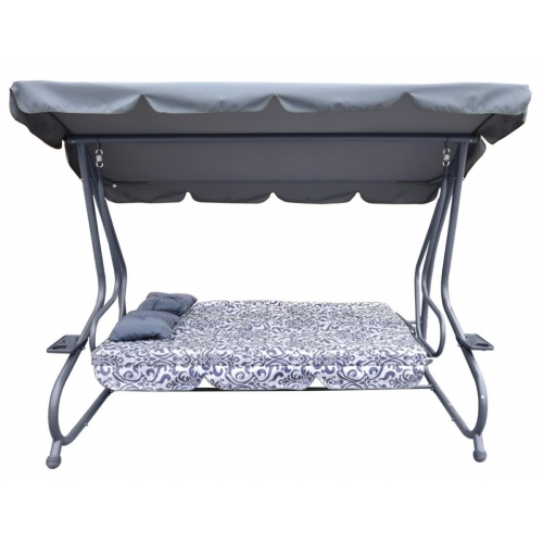 huśtawka do ogrodu huśtawka do ogrodu